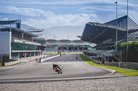 Sepang;event-digital-images;motorbikes;no-limits;peter-wileman-photography;trackday;trackday-digital-images